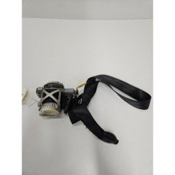 Ceinture Avant Droit Alfa Romeo Giulietta 2 Phase 1